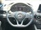 2025 Nissan Sentra SV CVT