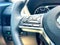 2025 Nissan Sentra SV CVT