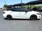 2025 Nissan Sentra SR CVT