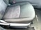 2025 Nissan Sentra SR CVT