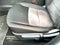 2025 Nissan Sentra SR CVT