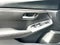 2025 Nissan Sentra SR CVT