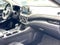 2025 Nissan Sentra SR CVT