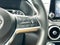 2025 Nissan Sentra SR CVT