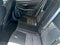 2024 Nissan Sentra SR Xtronic CVT