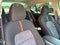 2024 Nissan Sentra SR Xtronic CVT