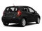 2014 Nissan Versa Note 5dr HB CVT 1.6 S Plus