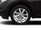 2014 Nissan Versa Note 5dr HB CVT 1.6 S Plus