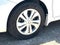 2025 Nissan Versa S CVT