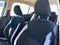 2025 Nissan Versa S CVT