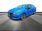 2024 Nissan Versa SR CVT