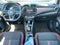 2024 Nissan Versa SR CVT