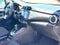 2024 Nissan Versa SR CVT