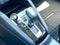 2024 Nissan Versa SR CVT