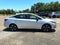 2024 Nissan Versa SR CVT