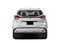 2025 Nissan Kicks Play S FWD