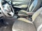 2019 Nissan Kicks SV FWD