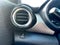 2019 Nissan Kicks SV FWD