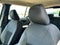 2019 Nissan Kicks SV FWD
