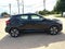 2020 Nissan Kicks SV FWD