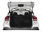 2020 Nissan Kicks SV FWD