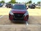 2024 Nissan Kicks SV FWD