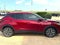 2024 Nissan Kicks SV FWD
