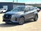 2024 Nissan Kicks SV Xtronic CVT