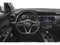 2024 Nissan Kicks SV Xtronic CVT