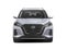 2024 Nissan Kicks SV Xtronic CVT