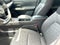 2025 Nissan Kicks SV FWD