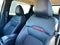 2025 Nissan Kicks SR FWD