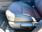 2025 Nissan Kicks SR FWD