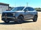 2025 Nissan Kicks SR FWD
