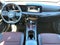 2025 Nissan Kicks SR FWD