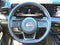 2025 Nissan Kicks SR FWD