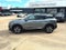 2025 Nissan Kicks SR FWD
