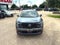 2025 Nissan Kicks SR FWD