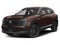 2025 Nissan Kicks SR FWD