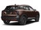 2025 Nissan Kicks SR FWD