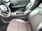 2025 Nissan Kicks SR FWD