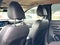2025 Nissan Kicks SR FWD