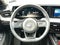 2025 Nissan Kicks SR FWD