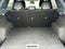 2025 Nissan Kicks SR FWD
