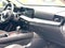 2025 Nissan Kicks SR FWD