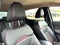 2025 Nissan Kicks SR FWD