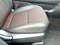 2025 Nissan Kicks SR FWD