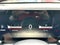 2025 Nissan Kicks SR FWD