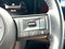 2025 Nissan Kicks SR FWD