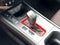 2025 Nissan Kicks SR FWD